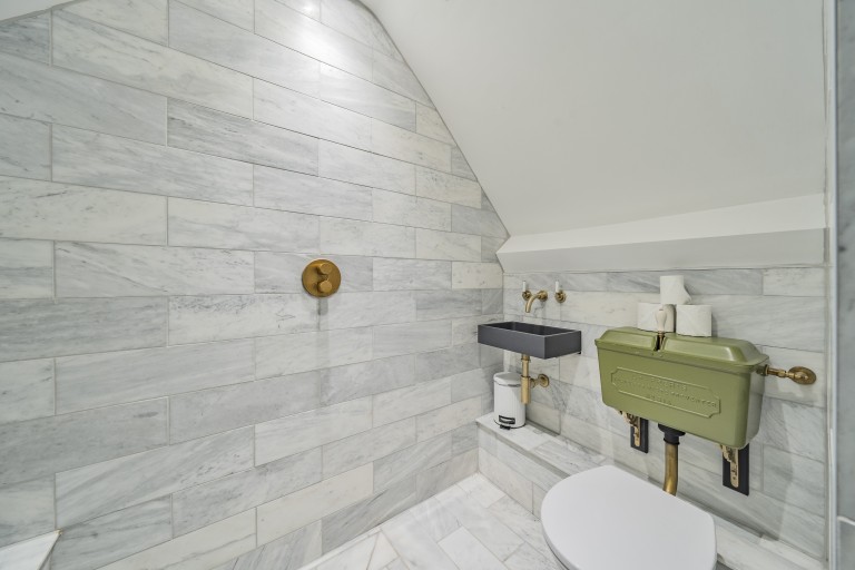 Images for Beckington, Somerset