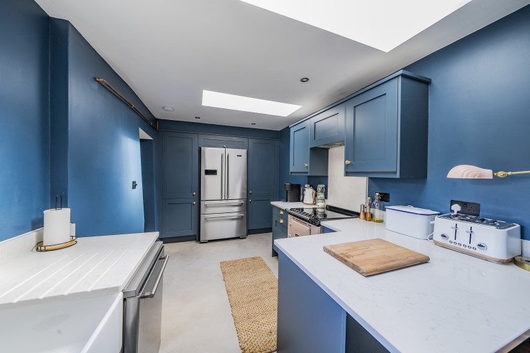 Images for Beckington, Somerset