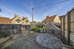 Images for Beckington, Somerset