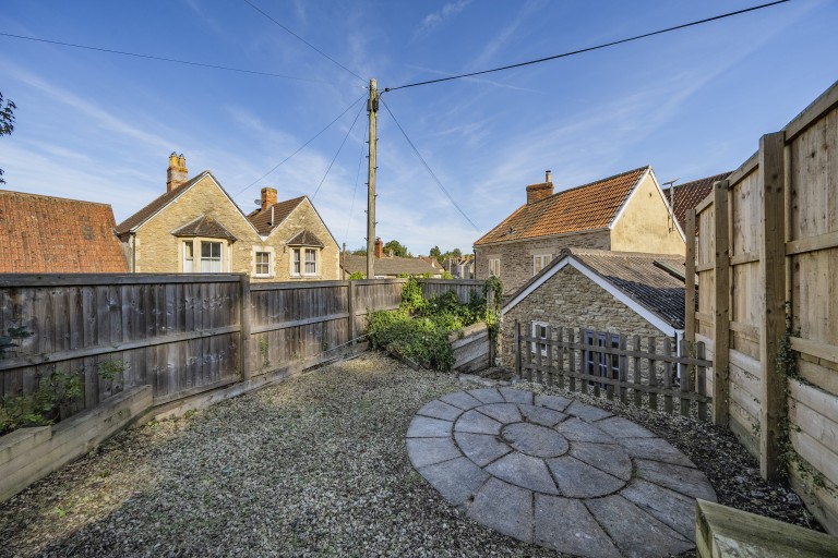Images for Beckington, Somerset