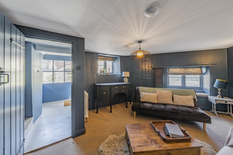 Images for Beckington, Somerset