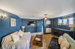 Images for Beckington, Somerset