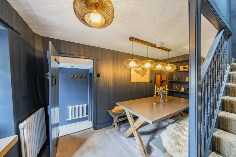 Images for Beckington, Somerset