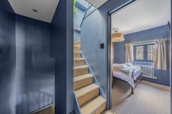 Images for Beckington, Somerset
