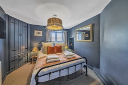 Images for Beckington, Somerset