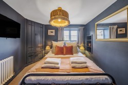 Images for Beckington, Somerset