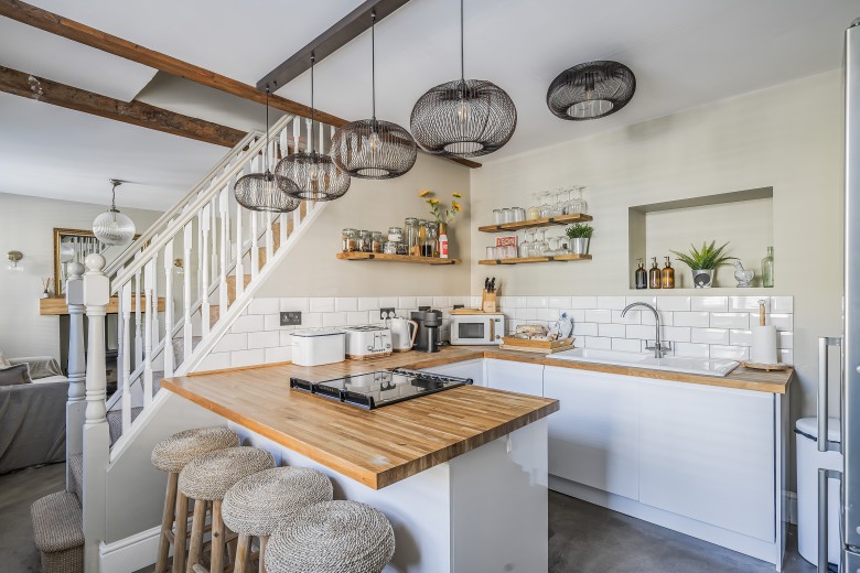 Click the photo for more details of Beckington, Somerset