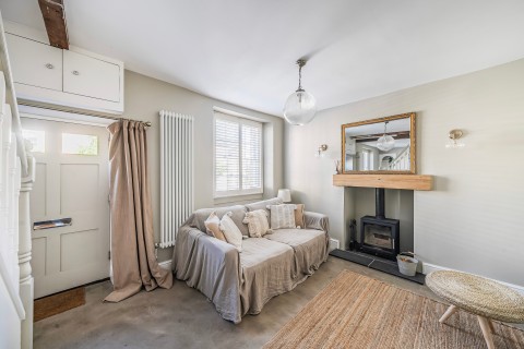 Click the photo for more details of Beckington, Somerset