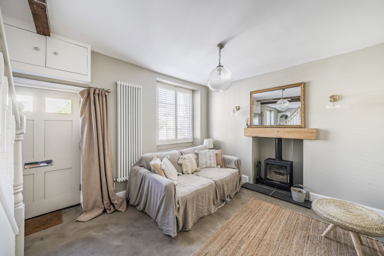 Images for Beckington, Somerset