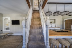 Images for Beckington, Somerset
