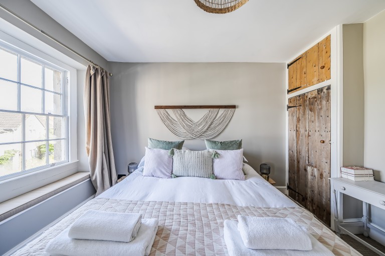 Images for Beckington, Somerset