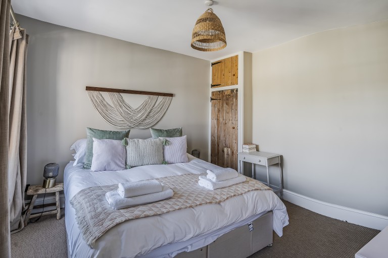Images for Beckington, Somerset