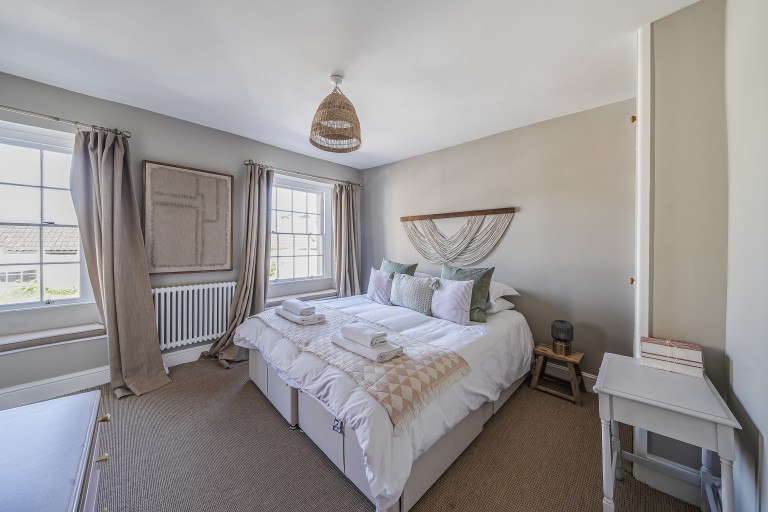 Images for Beckington, Somerset