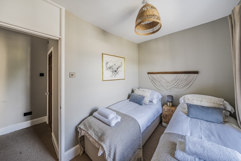 Images for Beckington, Somerset