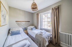Images for Beckington, Somerset