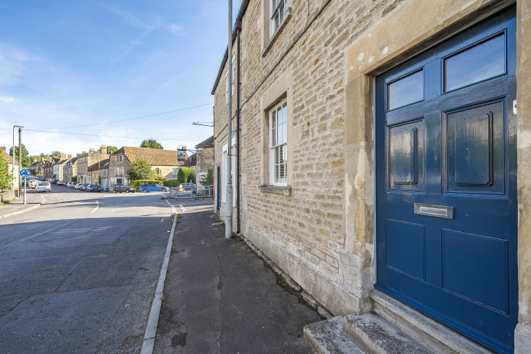 Images for Beckington, Somerset