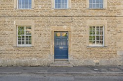 Images for Beckington, Somerset