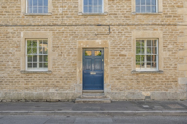 Images for Beckington, Somerset
