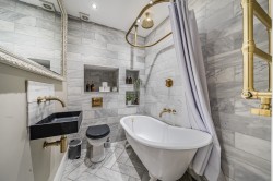 Images for Beckington, Somerset