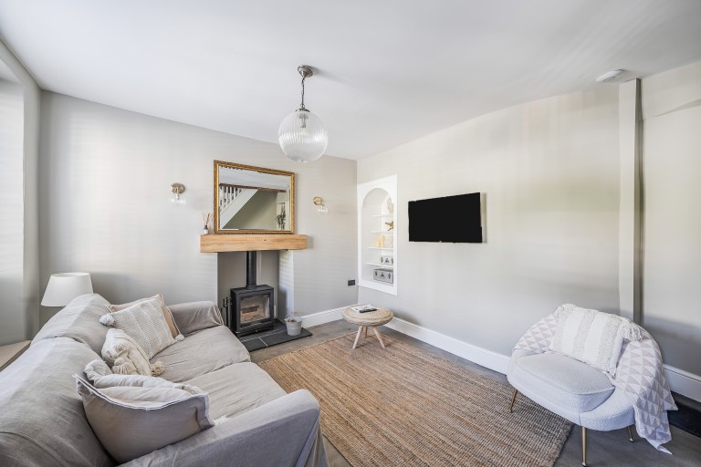 Images for Beckington, Somerset