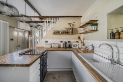 Images for Beckington, Somerset