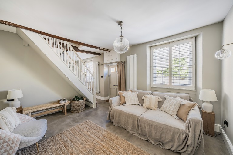 Images for Beckington, Somerset