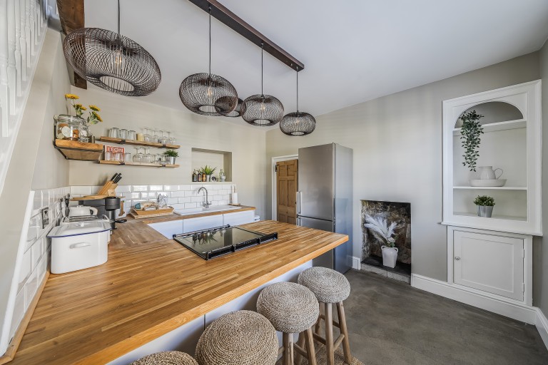 Images for Beckington, Somerset