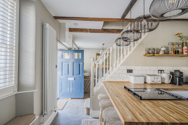 Images for Beckington, Somerset