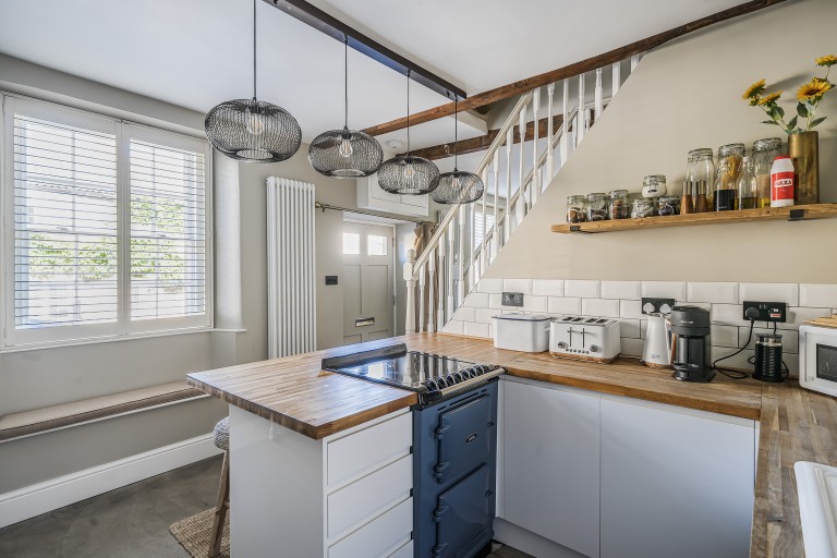 Images for Beckington, Somerset