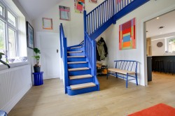 Images for Lower Buckland Road, Lymington, SO41