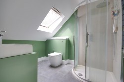 Images for Lower Buckland Road, Lymington, SO41