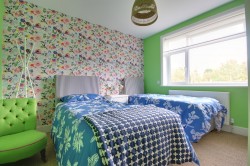 Images for Lower Buckland Road, Lymington, SO41