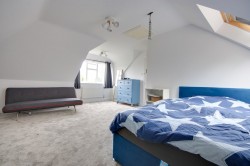 Images for Lower Buckland Road, Lymington, SO41