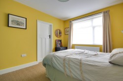 Images for Lower Buckland Road, Lymington, SO41