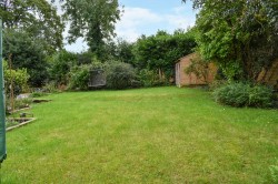 Images for Lower Buckland Road, Lymington, SO41