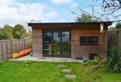 Images for Lower Buckland Road, Lymington, SO41