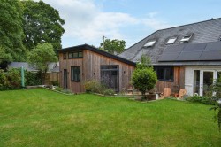 Images for Lower Buckland Road, Lymington, SO41