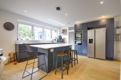 Images for Lower Buckland Road, Lymington, SO41