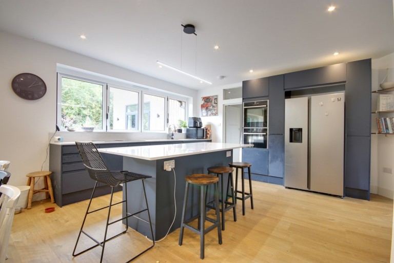 Images for Lower Buckland Road, Lymington, SO41
