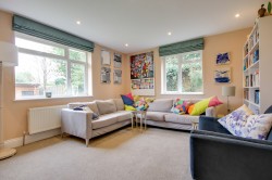 Images for Lower Buckland Road, Lymington, SO41