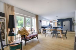 Images for Lower Buckland Road, Lymington, SO41
