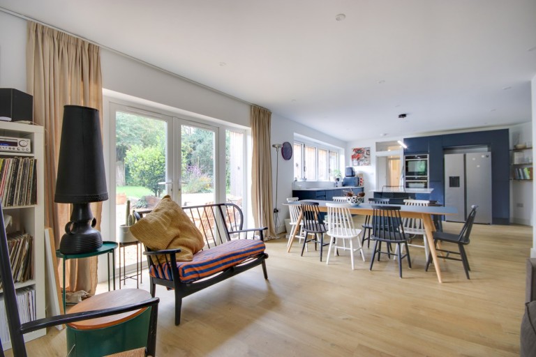 Images for Lower Buckland Road, Lymington, SO41