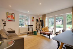 Images for Lower Buckland Road, Lymington, SO41