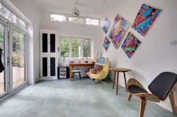 Images for Lower Buckland Road, Lymington, SO41