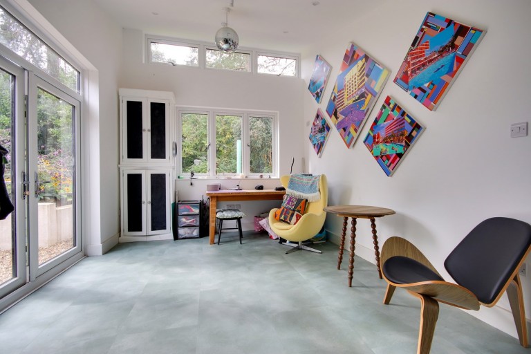 Images for Lower Buckland Road, Lymington, SO41