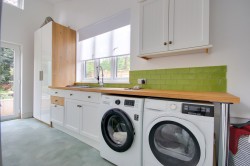 Images for Lower Buckland Road, Lymington, SO41
