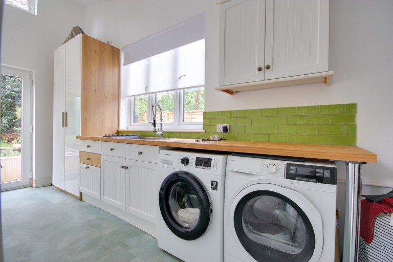 Images for Lower Buckland Road, Lymington, SO41