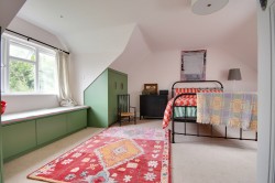 Images for Lower Buckland Road, Lymington, SO41