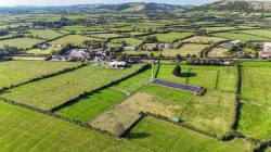 Images for Biddisham, Axbridge