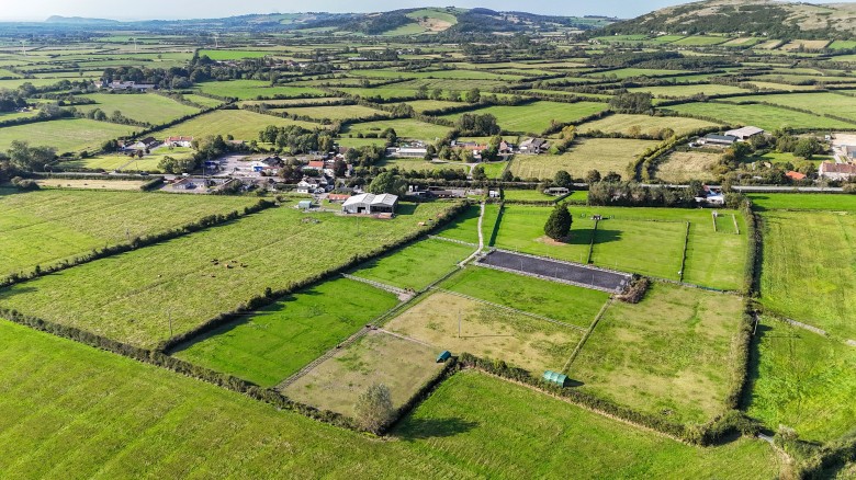 Click the photo for more details of Biddisham, Axbridge